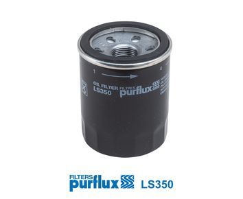 Purflux LS350