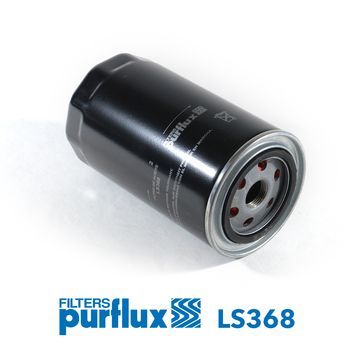 Purflux LS368