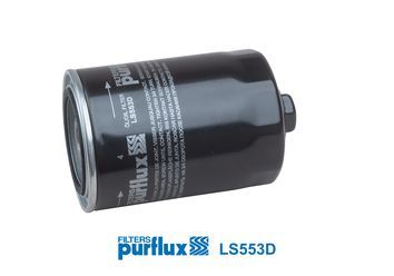 Purflux LS553D