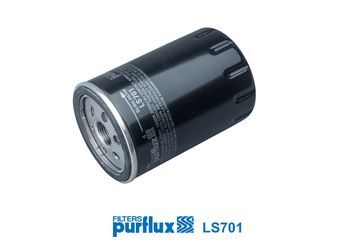 Purflux LS701