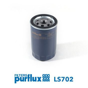 Purflux LS702