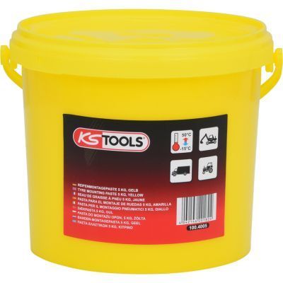 KS Tools 100.4005 -  -