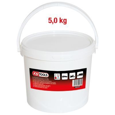 KS Tools 100.4010 -  -