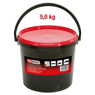 KS Tools 100.4015 -  -