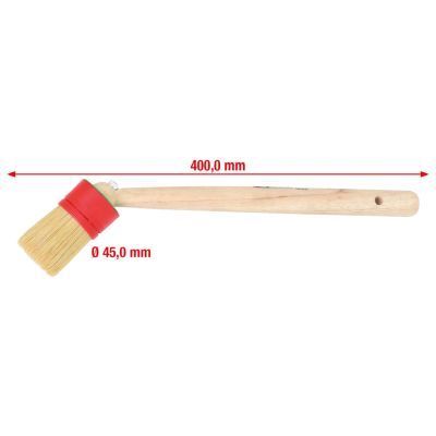 KS Tools 100.4020 -  -