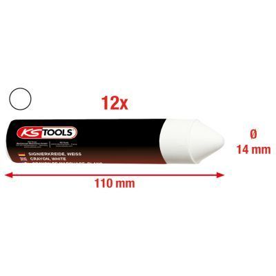 KS Tools 100.4050 -  -