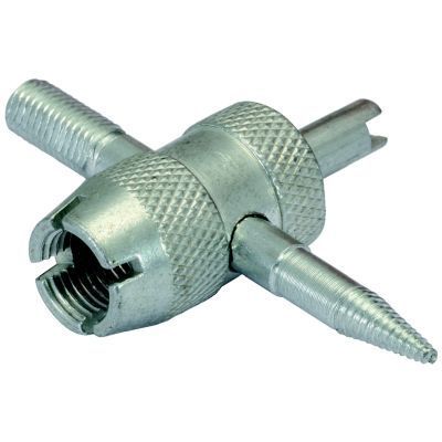 KS Tools 100.5050 -  -