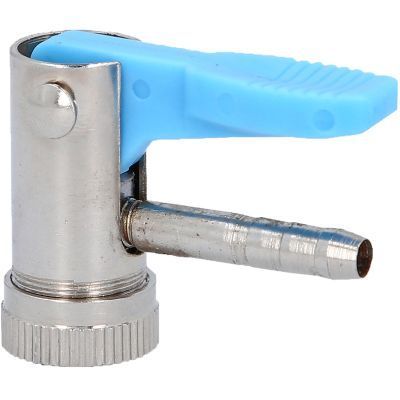 KS Tools 100.5060 -  -