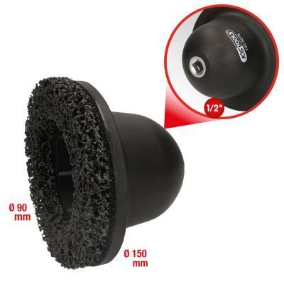 KS Tools 100.5075 -  -