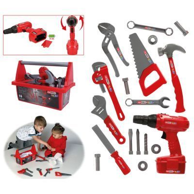 KS Tools 100073 -  -