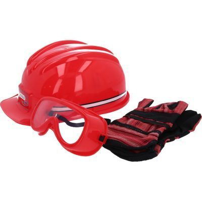 KS Tools 100207 -  -
