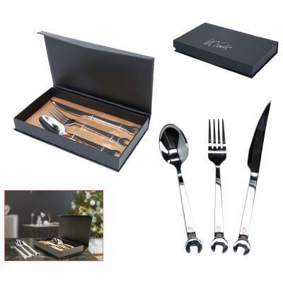 KS Tools 11100 -  -