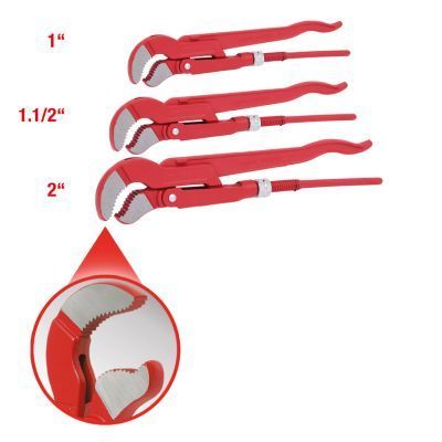 KS Tools 113.2100 -  -