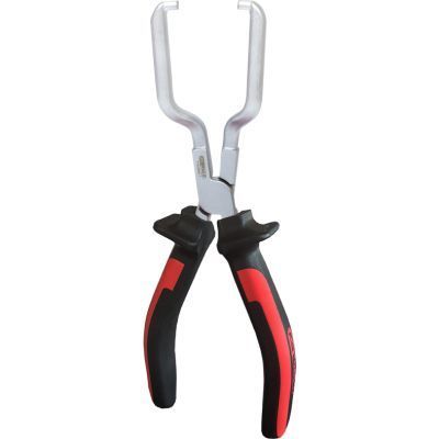 KS Tools 115.0900 -  -