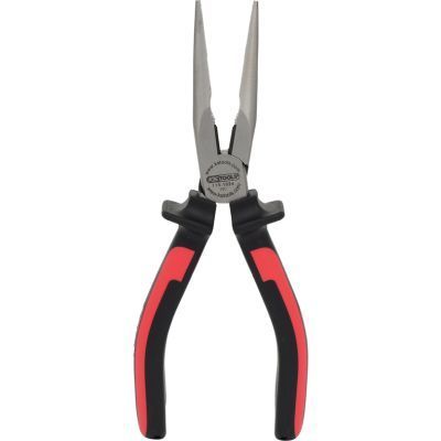 KS Tools 115.1024 -  -