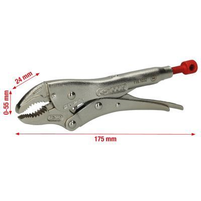 KS Tools 115.1032 -  -