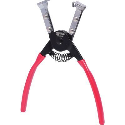 KS Tools 115.1040 -  -