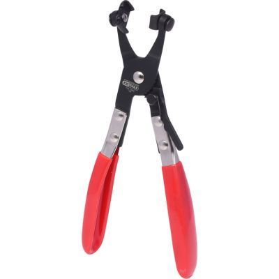 KS Tools 115.1043 -  -