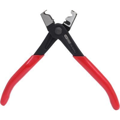 KS Tools 115.1045 -  -