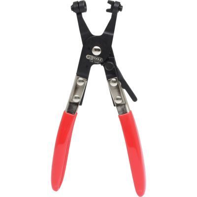 KS Tools 115.1046 -  -
