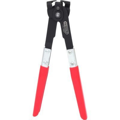 KS Tools 115.1050 -  -