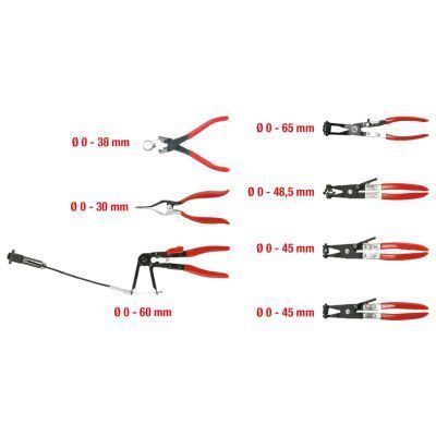 KS Tools 115.1055 -  -