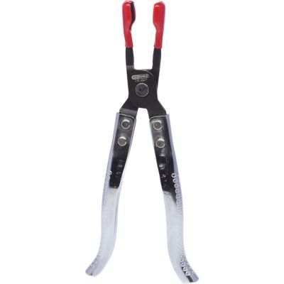 KS Tools 115.1061 -  -