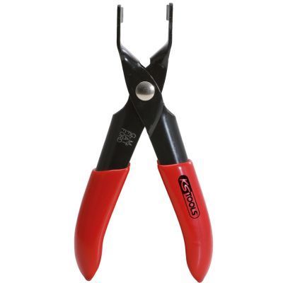 KS Tools 115.1093 -  -