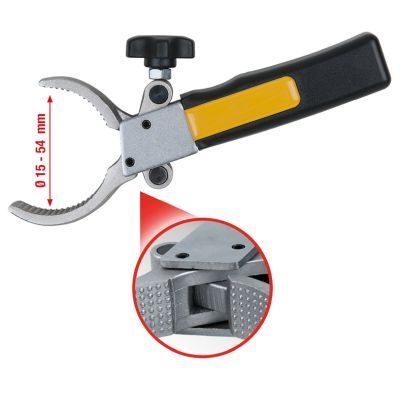 KS Tools 115.1199 -  -