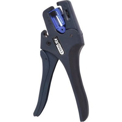KS Tools 115.1244 -  -