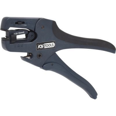 KS Tools 115.1245 -  -