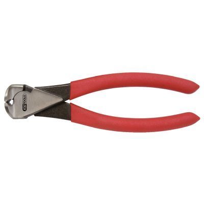 KS Tools 115.1315 -  -