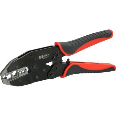 KS Tools 115.1510 -  -