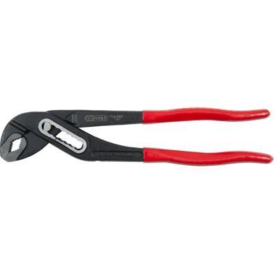 KS Tools 115.2001 -  -