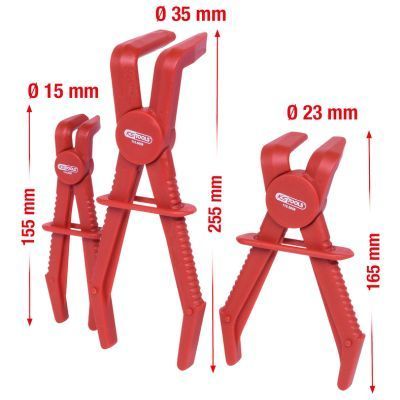 KS Tools 115.5055 -  -