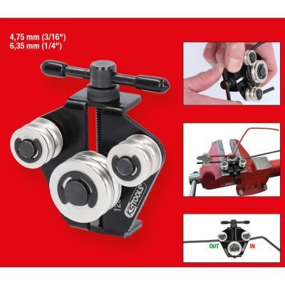 KS Tools 120.1004 -  -
