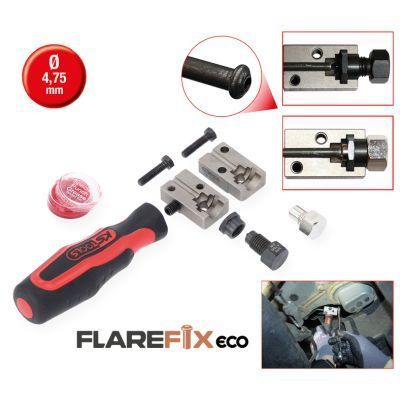 KS Tools 122.1215 -  -