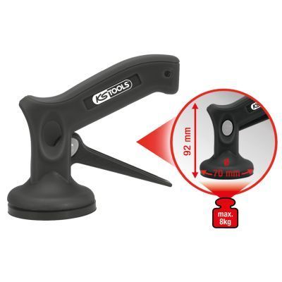 KS Tools 140.1015 -  -