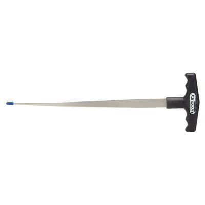 KS Tools 140.2206 -  -