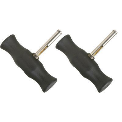 KS Tools 140.2210 -  -