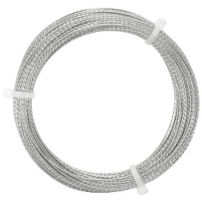 KS Tools 140.2211 -  -