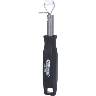 KS Tools 140.2236 -  -