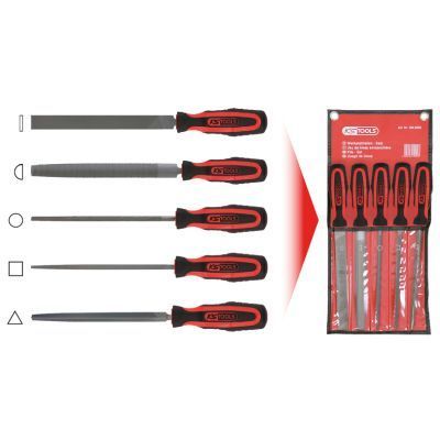 KS Tools 140.3000 -  -
