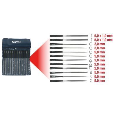 KS Tools 140.3050 -  -