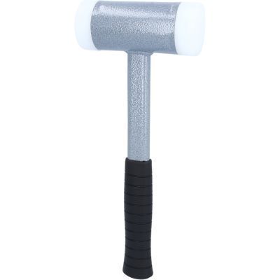 KS Tools 140.5277 -  -