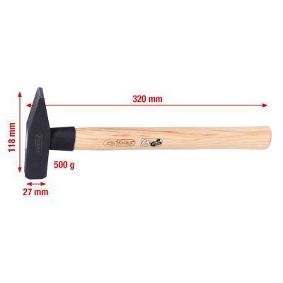 KS Tools 142.1350 -  -