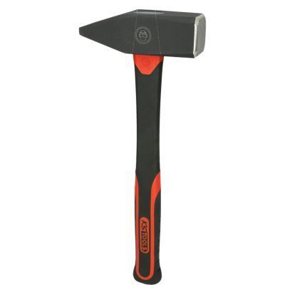 KS Tools 142.1405 -  -