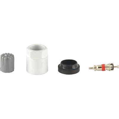 KS Tools 149.1002 -  -