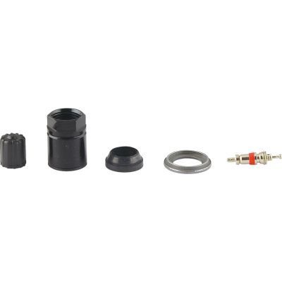 KS Tools 149.1003 -  -