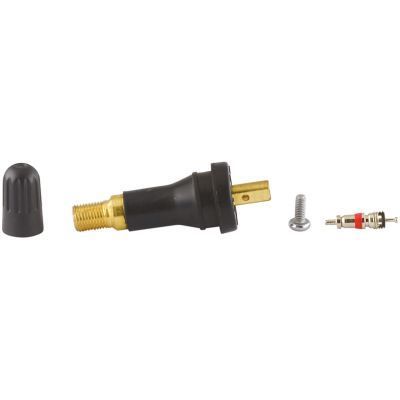 KS Tools 149.1007 -  -